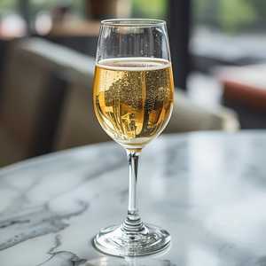Thomson & Scott, Noughty Chardonnay, NV