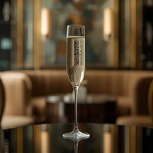 Ruinart Blanc de Blancs, NV