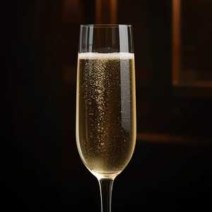 Cava Brut NV, Segura