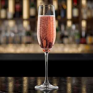 Moët & Chandon Rosé Impérial, NV
