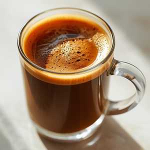 AMERICANO