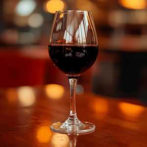 Barbaresco