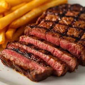 FILLET 8OZ
