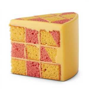 The Wolseley Battenberg