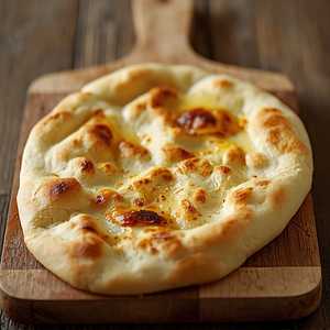 Naan