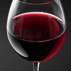Merlot
