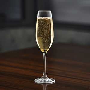 Prosecco, Della Vite DOCG