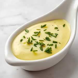 BÉARNAISE