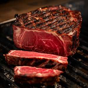 Wagyu Steak of the Day