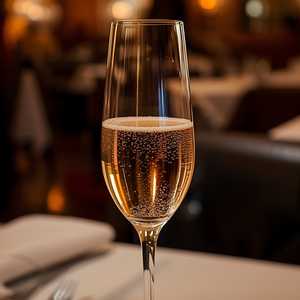 Egly Ouriet Tradition Grand Cru, NV
