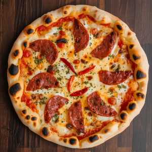 COPPA HOT