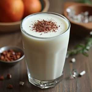 Laban Ayran