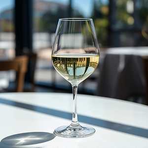 Tuatara Bay Sauvignon Blanc