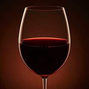 Amarone della Valpolicella