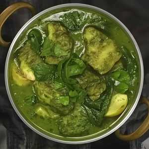 Saag: