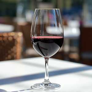 Brouilly