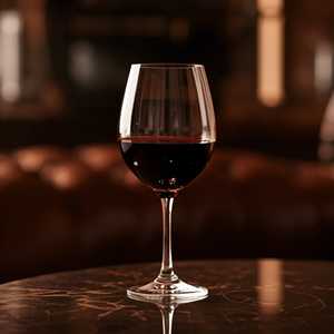 Barolo Tortoniano'