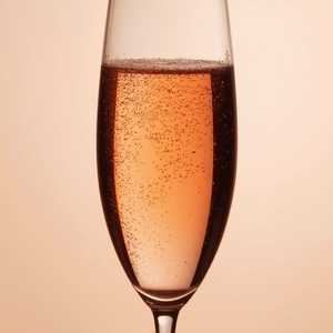 Prosecco, Della Vite Vintage Rosé