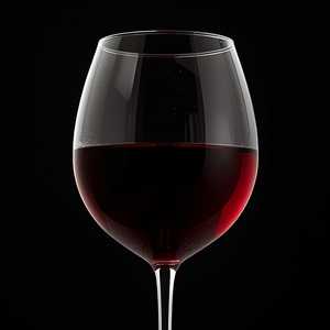 Rube Montepulciano d'Abruzzo