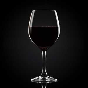 Navarro Correas Dolores Malbec