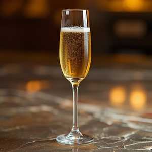 Krug Vintage, 2011