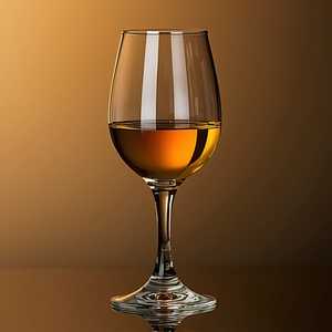 Vin de Constance
