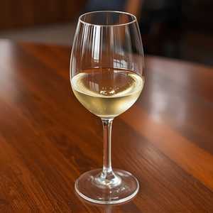 Gavi di Gavi 'Fossili'