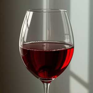 Tuatara Bay Pinot Noir