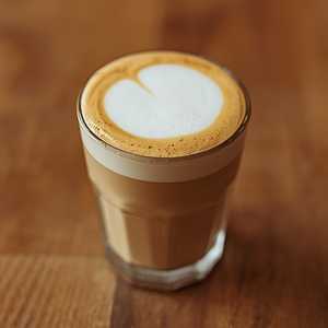 Macchiato (Small)