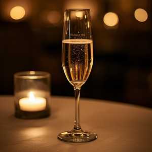 Egly Ouriet 'Les Crayères' Blanc de Noirs, Grand Cru, NV