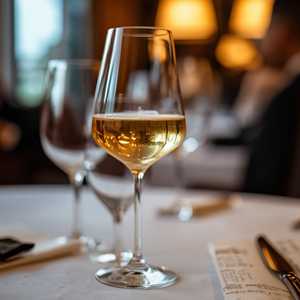 Saint Aubin 1er Cru 'Clos du Château'
