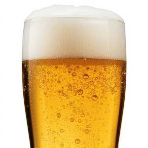 Stella Artois Unfiltered