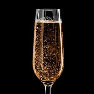 Bollinger R.D. Extra Brut, 2002