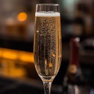 Moët & Chandon Brut Impérial, NV