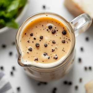 PEPPERCORN