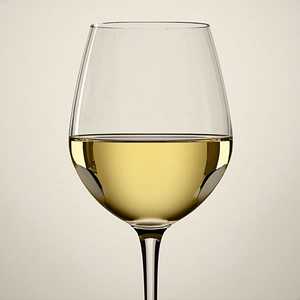 Gavi