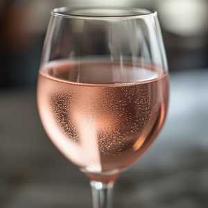 Sancerre Rosé