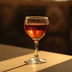 Quady 'Essensia' Orange Muscat