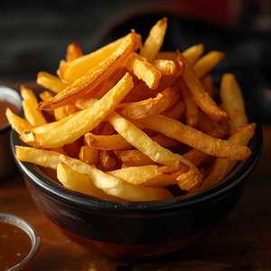 Chips