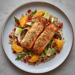 Chalkstream Trout