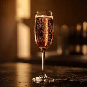 Taittinger Prestige Rosé, NV