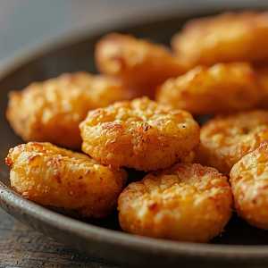 Popadums: