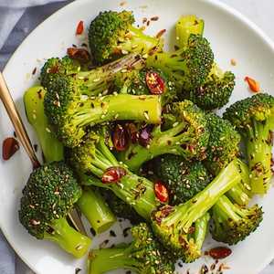 Tenderstem Broccoli