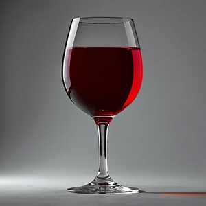 Beau-Charmois Pinot Noir