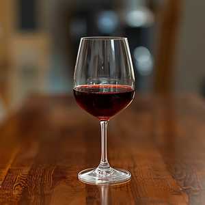 Sanford Pinot Noir