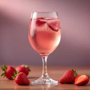 White Zinfandel