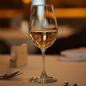 Sancerre