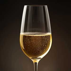 Puligny Montrachet 1er Cru 'Sous Les Puits'