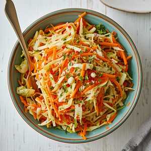 CASA SLAW