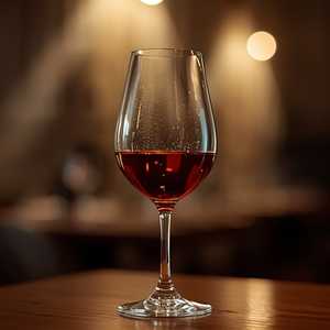 Mellow Rioja Reserva